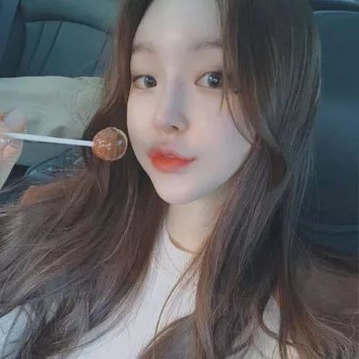 松尾谕（饰 未知角色） - 弹幕视频网站在线观看 - 网页看视频